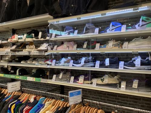 トレファクブログ画像6