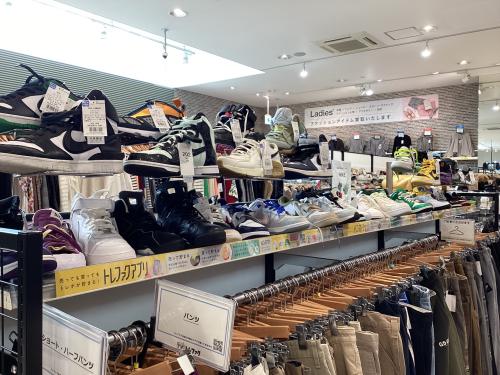 トレファクブログ画像8