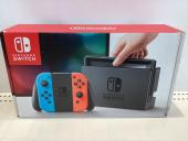 トレファク太田店ブログ