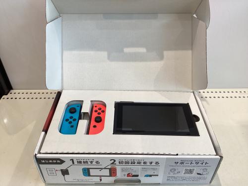 トレファクブログ画像2