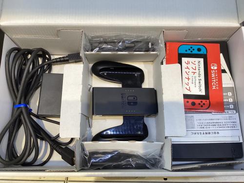 トレファクブログ画像3