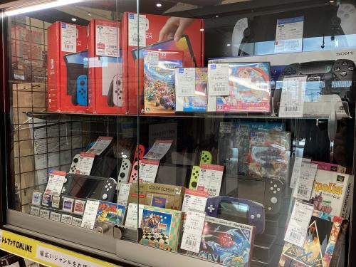 トレファクブログ画像4