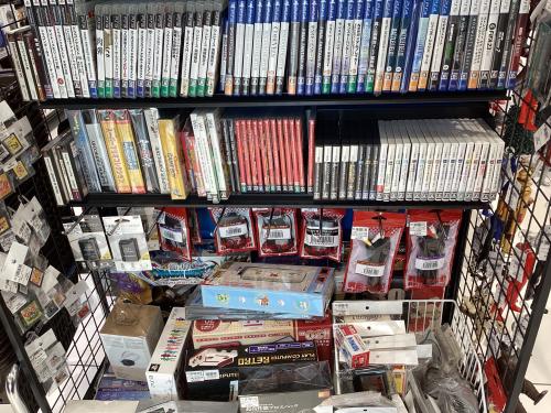 トレファクブログ画像5