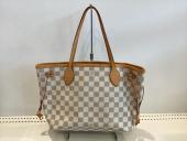 トレファク太田店ブログ