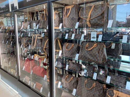 トレファクブログ画像6