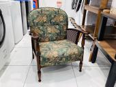 トレファク太田店ブログ