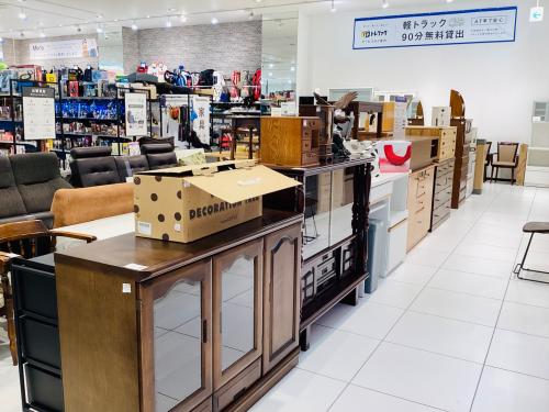 トレファクブログ画像5