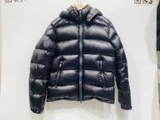 トレファク太田店ブログ