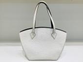 トレファク太田店ブログ