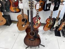 トレファク太田店ブログ