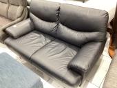 トレファク太田店ブログ