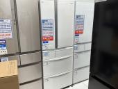 トレファク太田店ブログ