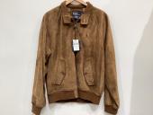 トレファク太田店ブログ