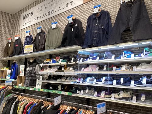 トレファクブログ画像7