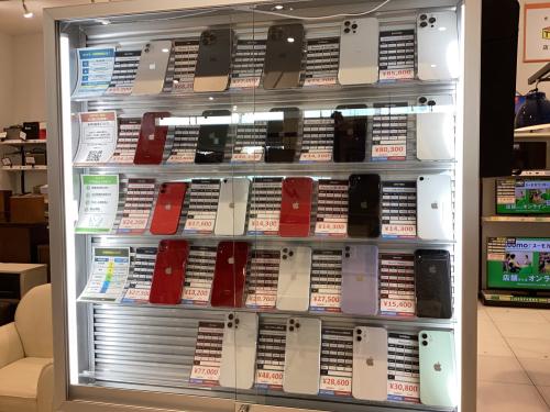 トレファクブログ画像3