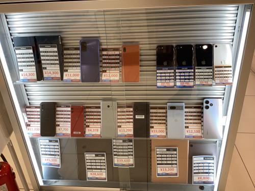 トレファクブログ画像4