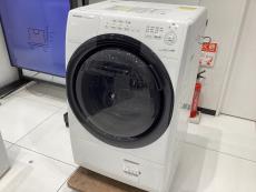 トレファク太田店ブログ