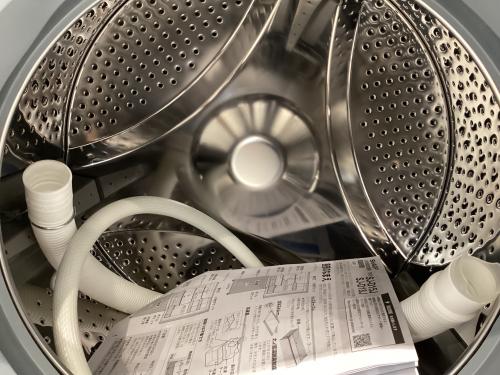 トレファクブログ画像3