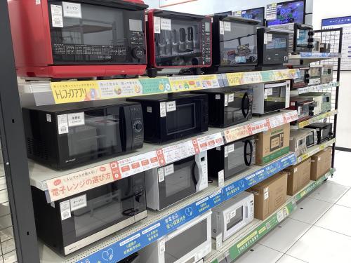 トレファクブログ画像5