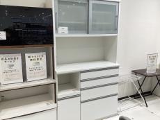 トレファク太田店ブログ