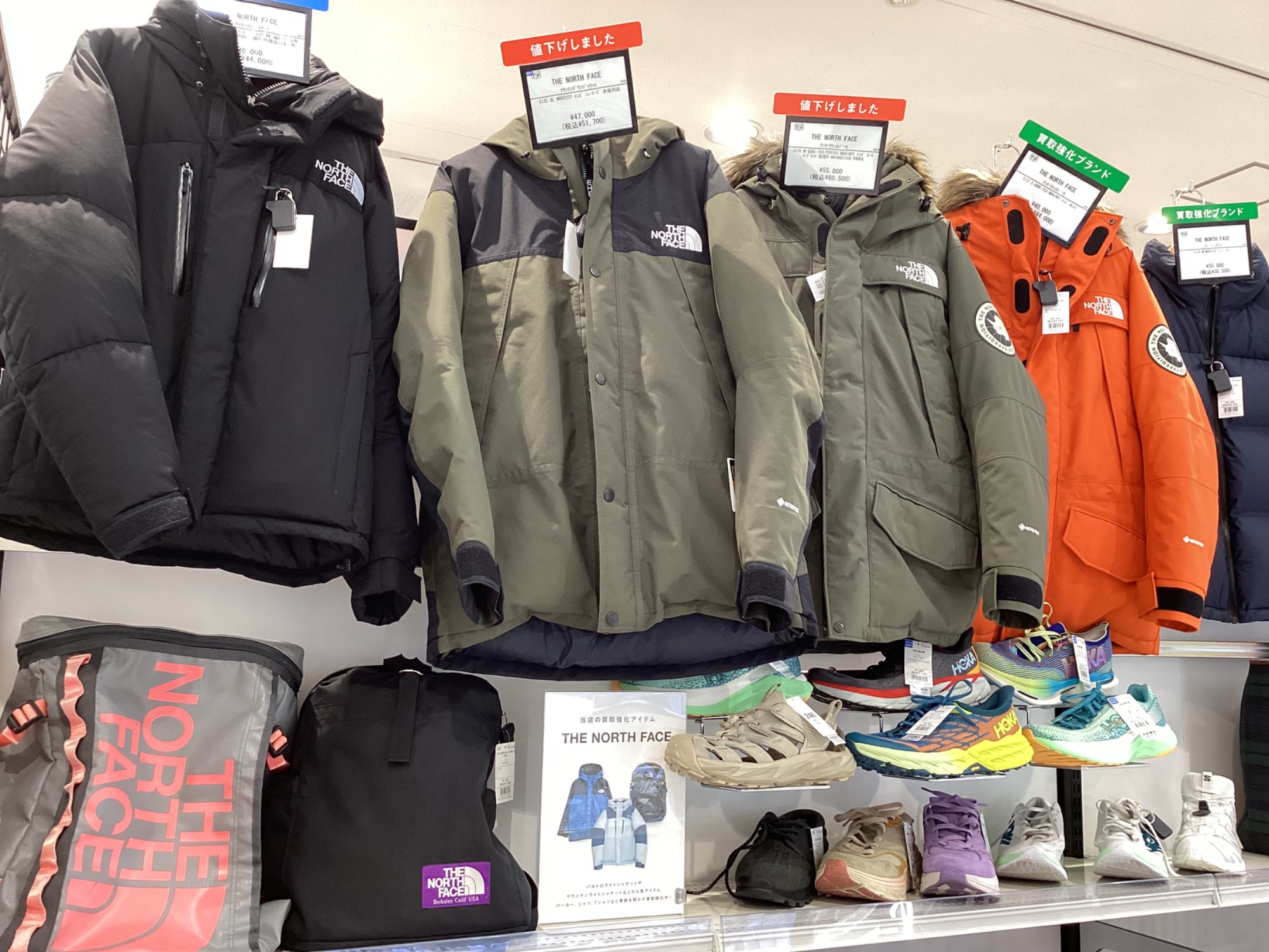 クロムハーツ 毛布 本物 激レア クロムハーツ 毛布 本物 激レア クロムハーツ 毛布 本物 激レア