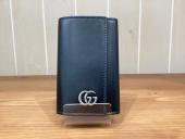 トレファク太田店ブログ