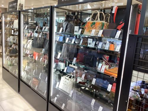 トレファクブログ画像5