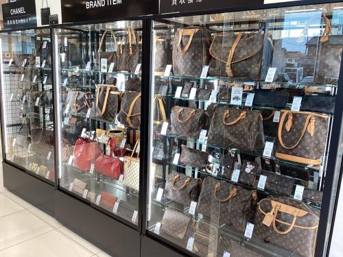 トレファクブログ画像6