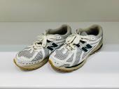 トレファク太田店ブログ