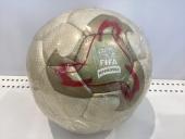 トレファク太田店ブログ