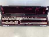 トレファク太田店ブログ