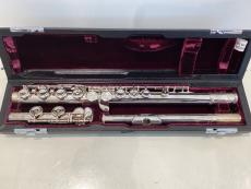 トレファク太田店ブログ