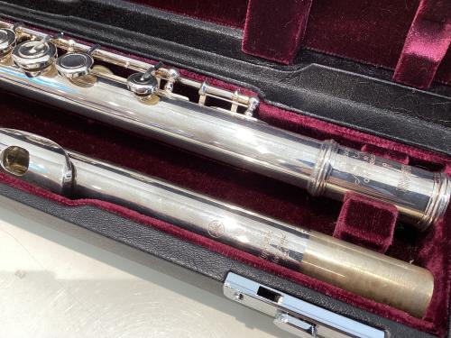 トレファクブログ画像3