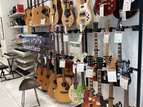 トレファクブログ画像5