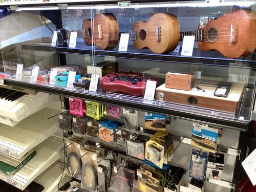 トレファクブログ画像6