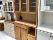 トレファク太田店ブログ