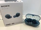 トレファク太田店ブログ