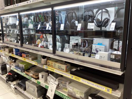 トレファクブログ画像3