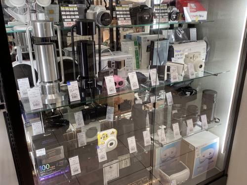 トレファクブログ画像4