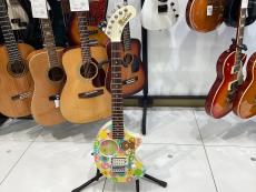 トレファク太田店ブログ