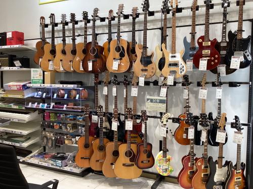 トレファクブログ画像5