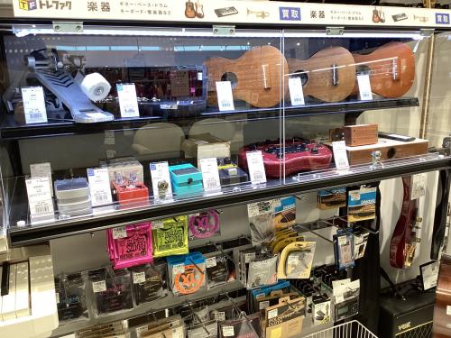 トレファクブログ画像6