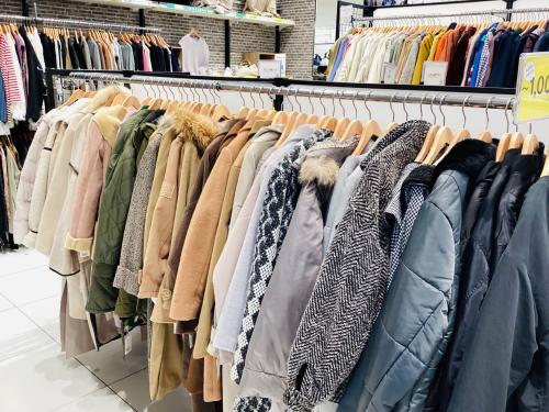 トレファクブログ画像5