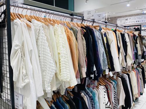 トレファクブログ画像6