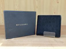 トレファク太田店ブログ