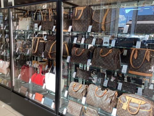 トレファクブログ画像5