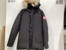 トレファク太田店ブログ