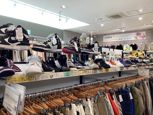 トレファクブログ画像6