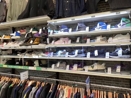 トレファクブログ画像7