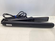 トレファク太田店ブログ